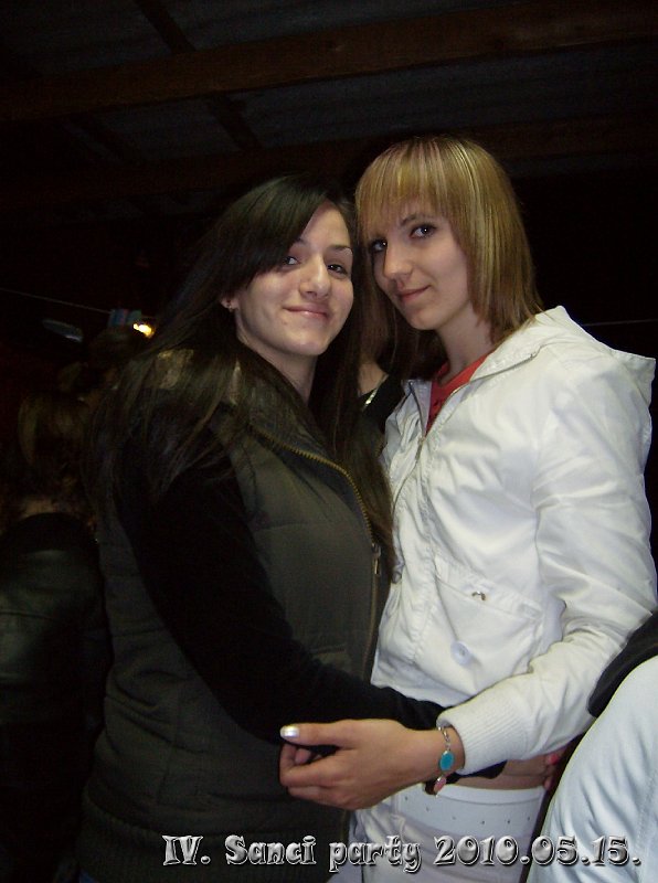 IV. SanciParty 118.jpg